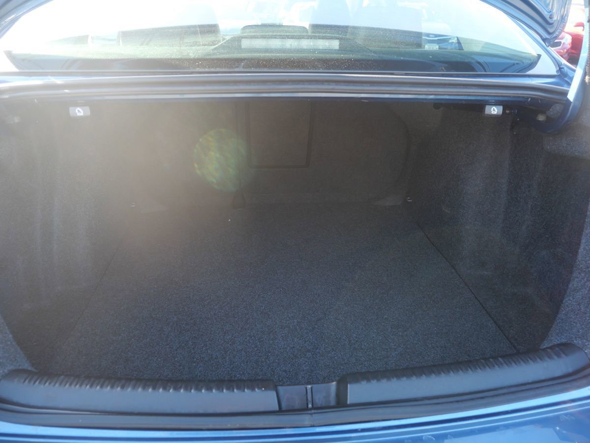 Used 2018 Volkswagen Jetta SE FWD image 30
