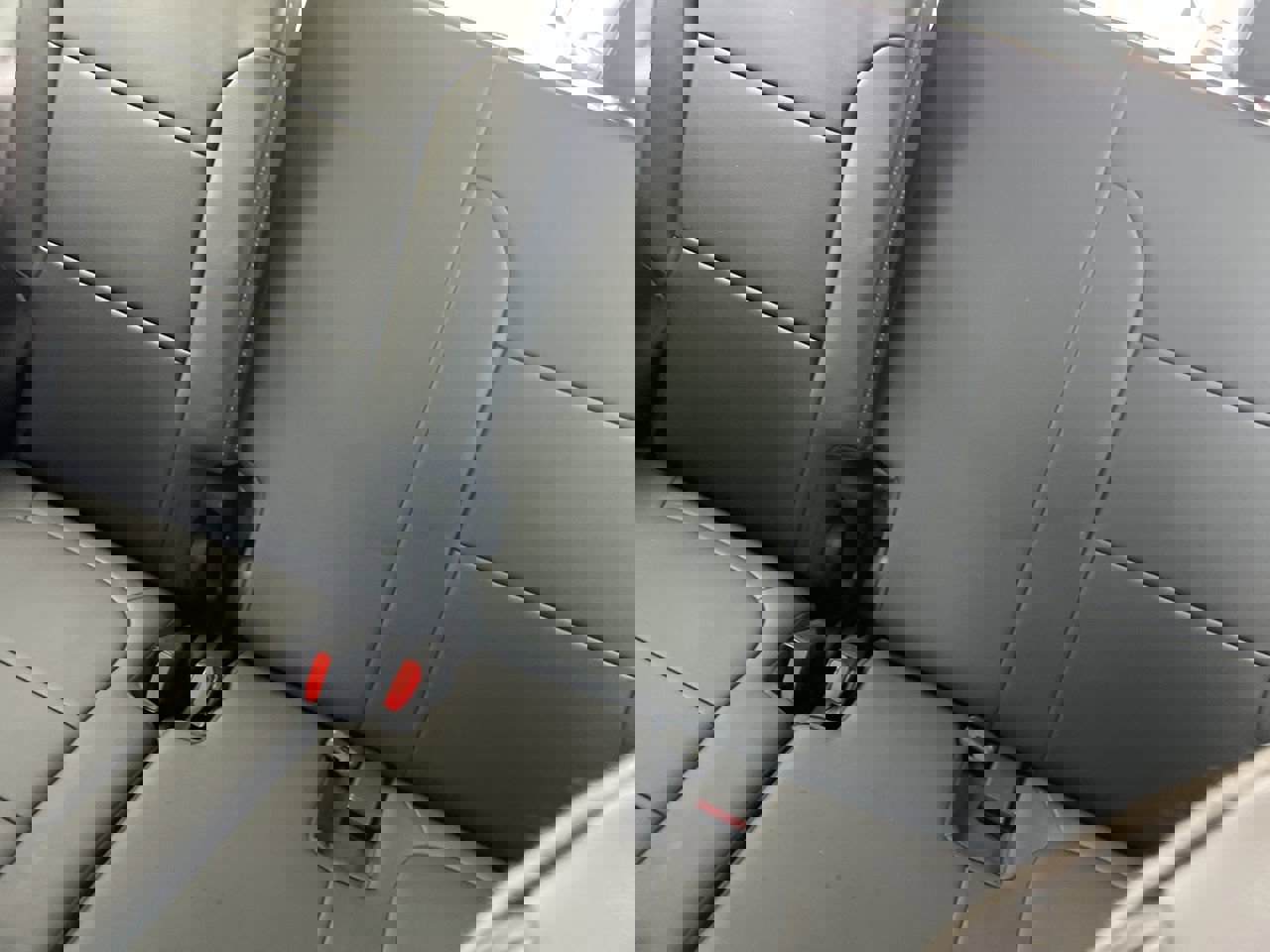 Used 2023 Chevrolet Traverse LT image 33