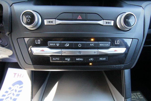 Used 2020 Ford Explorer 4WD image 24