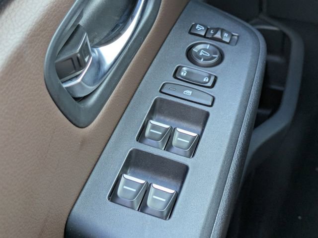 Used 2023 Honda Pilot Elite image 28