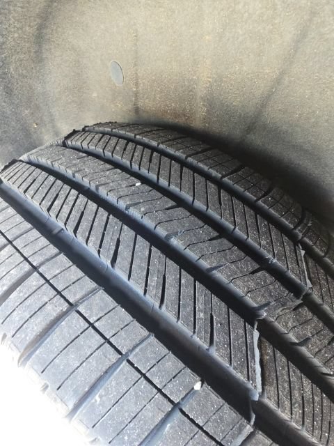 Used 2022 Ford Expedition Limited AWD/4WD image 11