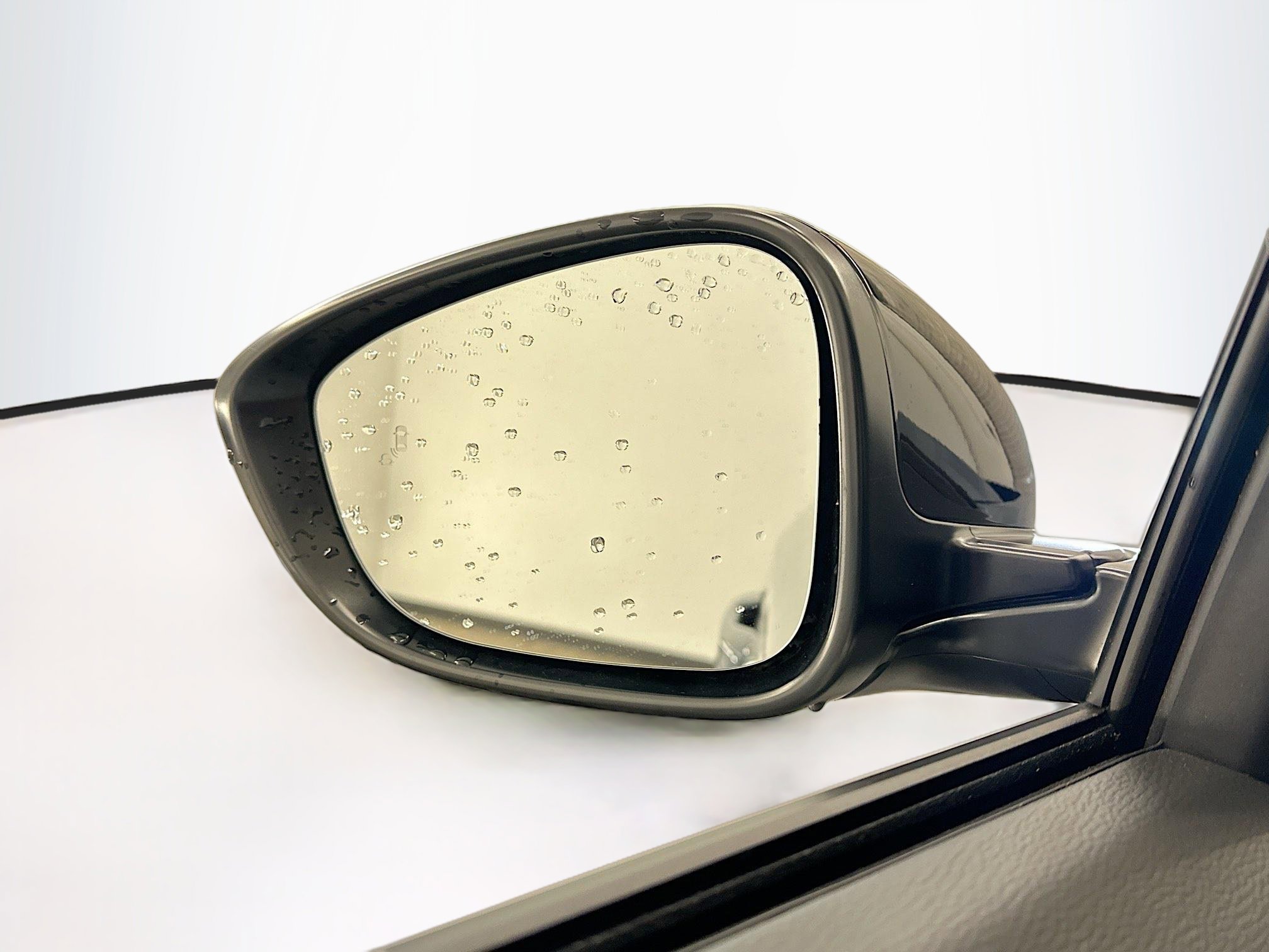 Used 2025 Honda Accord SE image 16