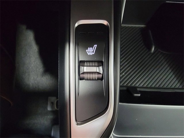 New 2026 Kia Sorento EX image 35