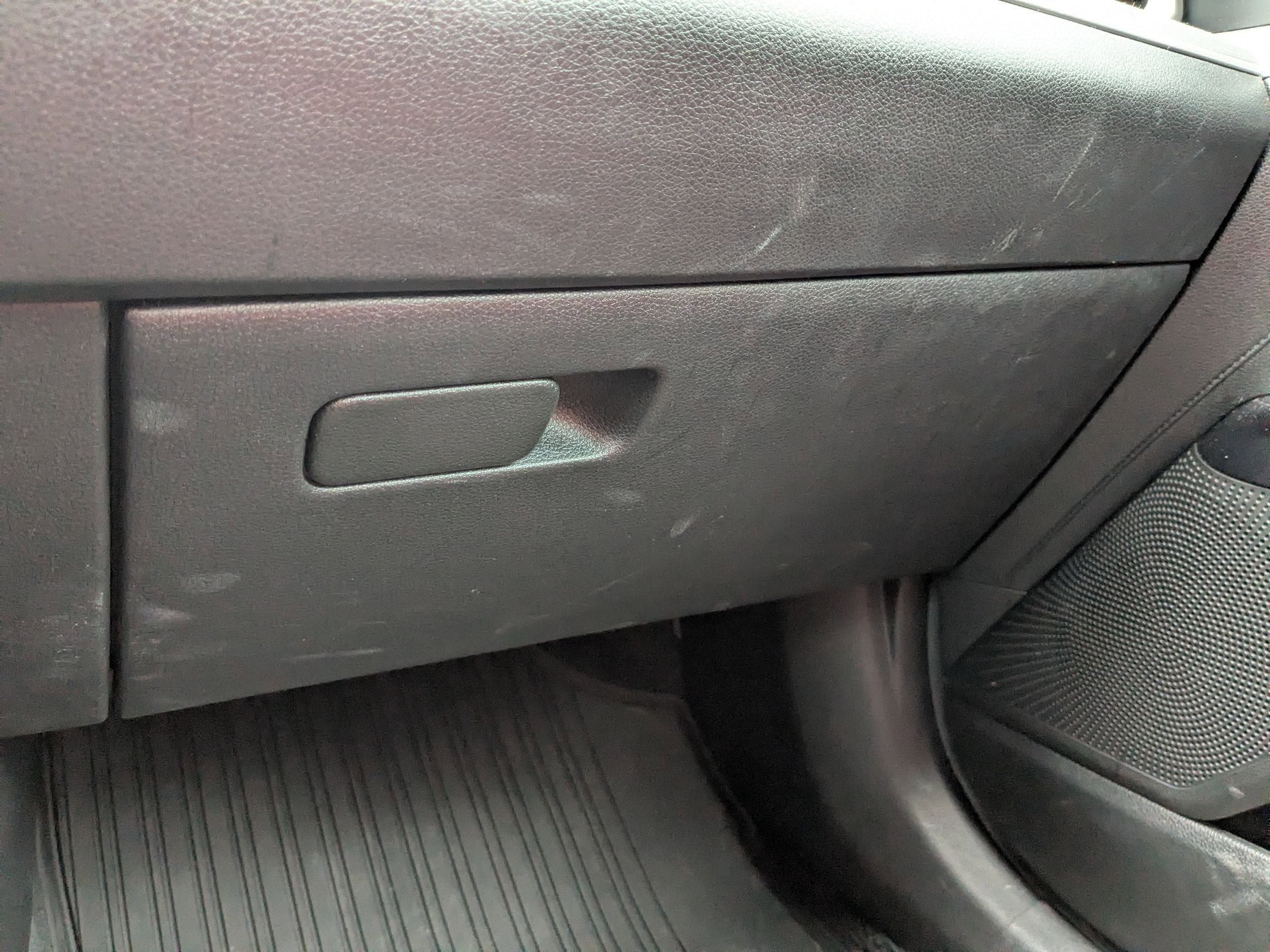 Used 2023 Kia K5 GT-Line image 31