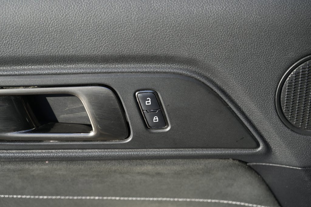 Used 2017 Ford Mustang Shelby GT350 image 43