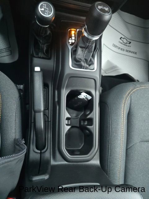 New 2026 Jeep Wrangler Sport image 20