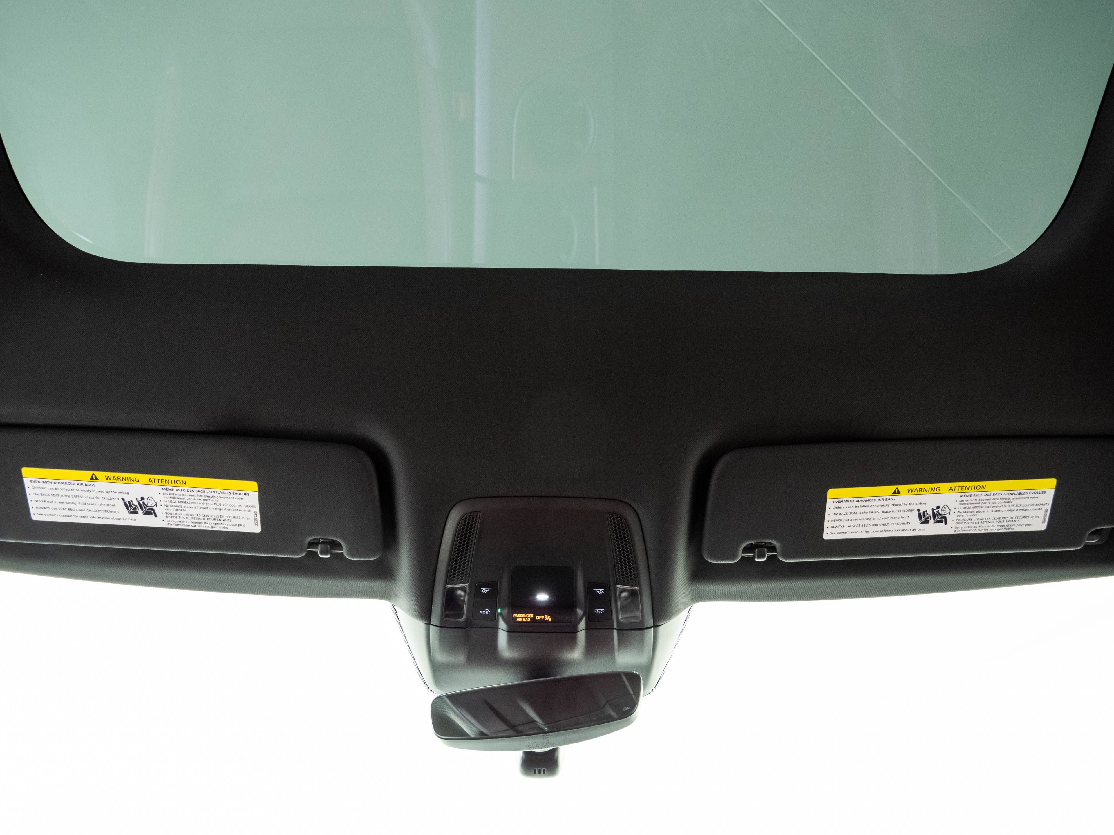 Certified 2023 Porsche Taycan 4S AWD/4WD image 21