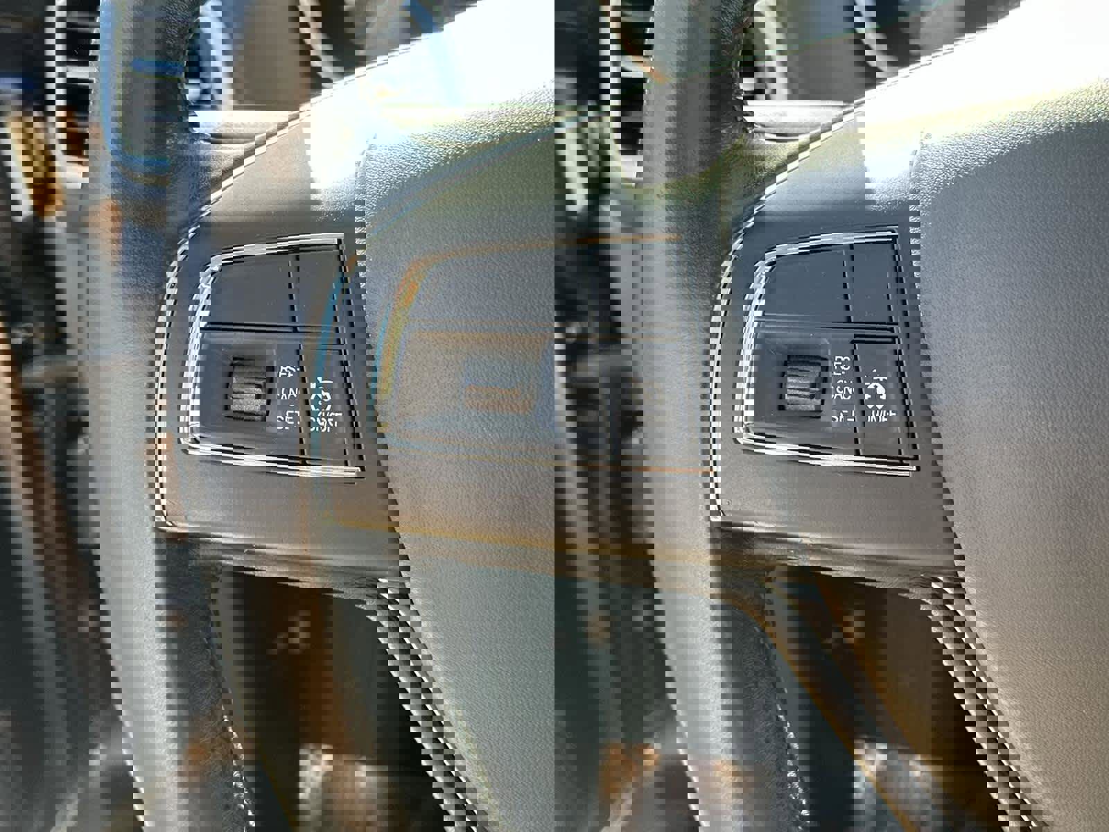 Used 2019 Maserati Ghibli image 24