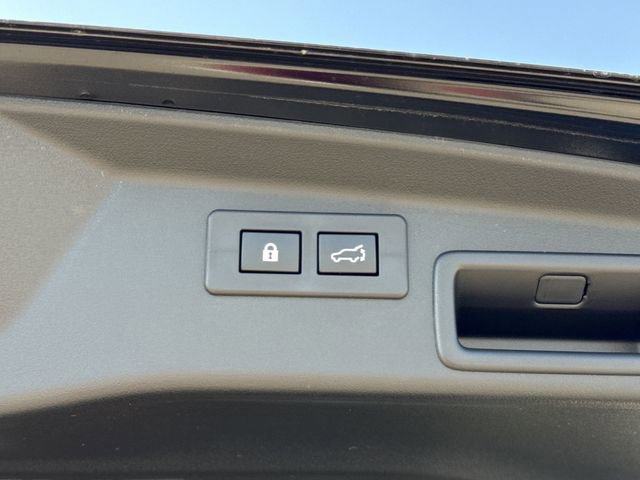 New 2026 Subaru Outback Limited XT w/ Premium/Limited Plus Package image 16