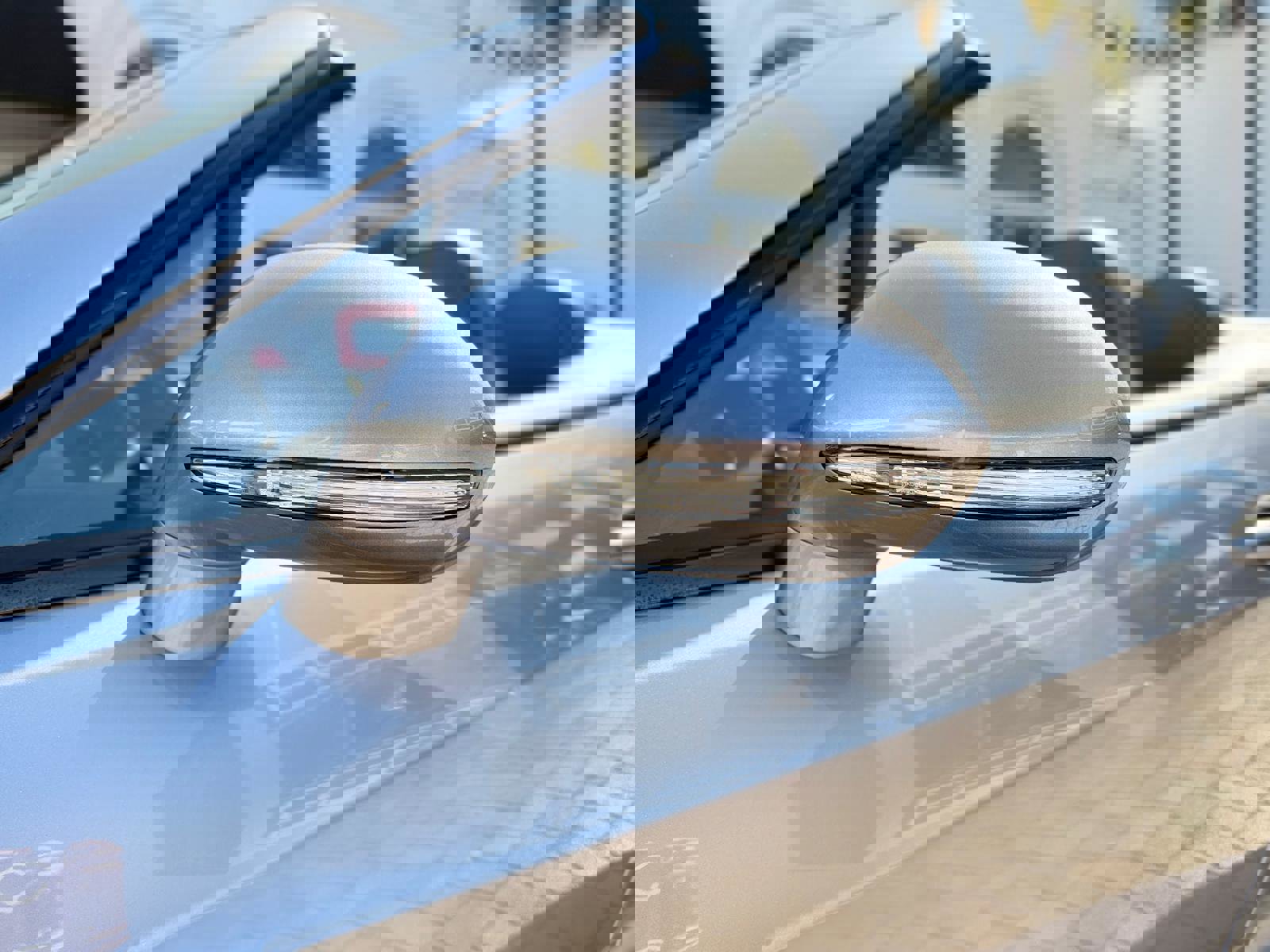 Used 2011 Bentley Continental GT Supersports image 24