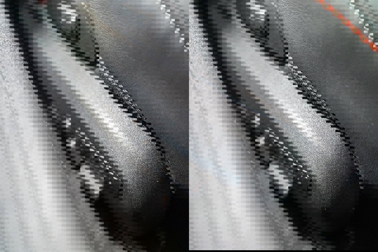 Used 2018 Mercedes-Benz AMG GT Coupe image 62