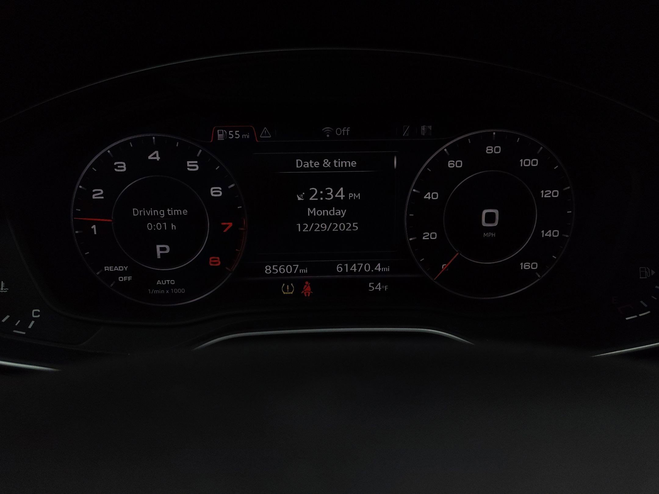 Used 2018 Audi Q5 2.0T Premium Plus w/ Premium Plus Package image 14