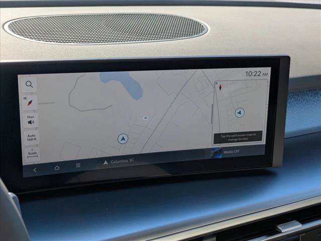 New 2026 Hyundai Ioniq 9 S image 14