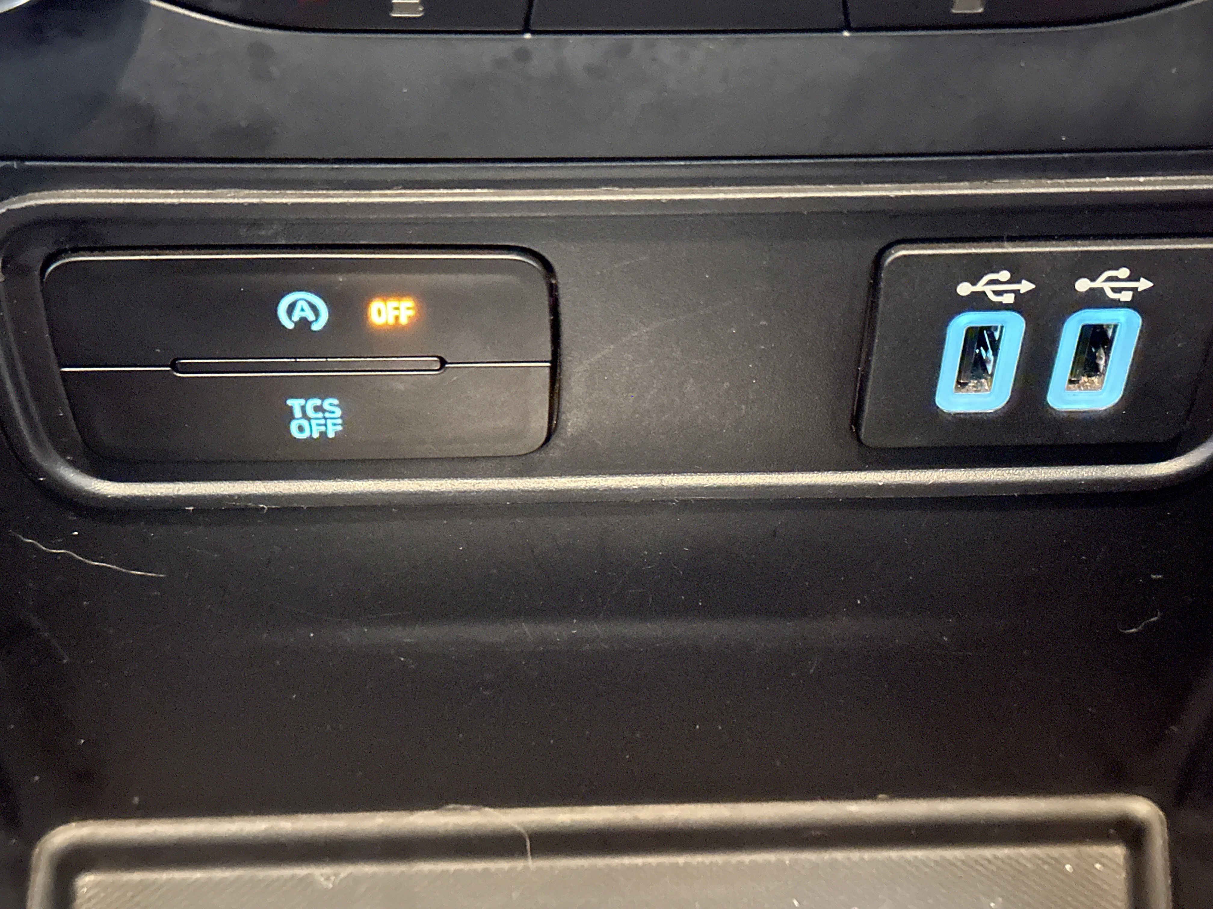 Used 2018 Ford EcoSport SES AWD/4WD image 39