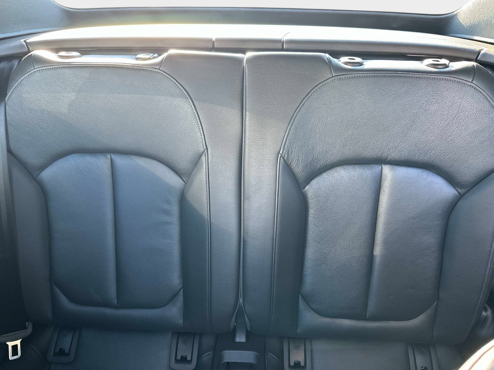 Used 2019 Audi A3 2.0T Premium w/ Convenience Package image 16