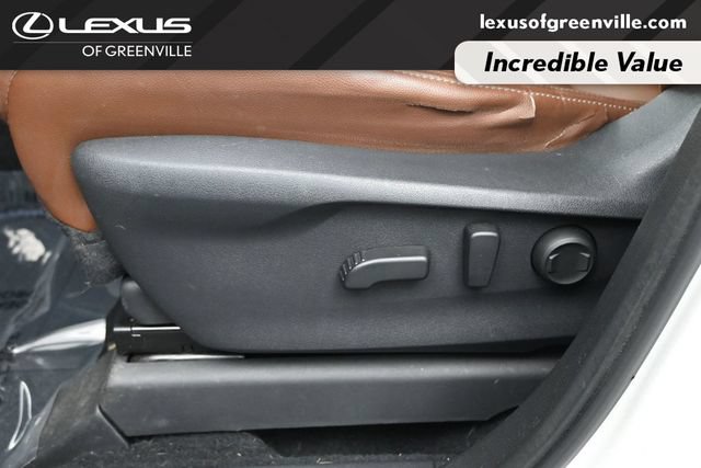 Used 2019 Subaru Ascent Touring AWD/4WD image 20