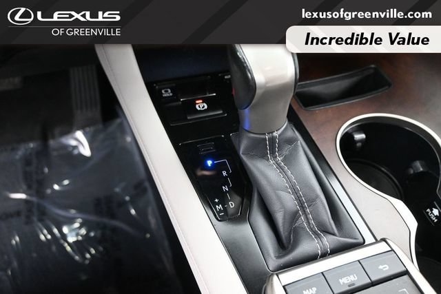 Used 2020 Lexus RX 350 FWD w/ Premium Package image 14