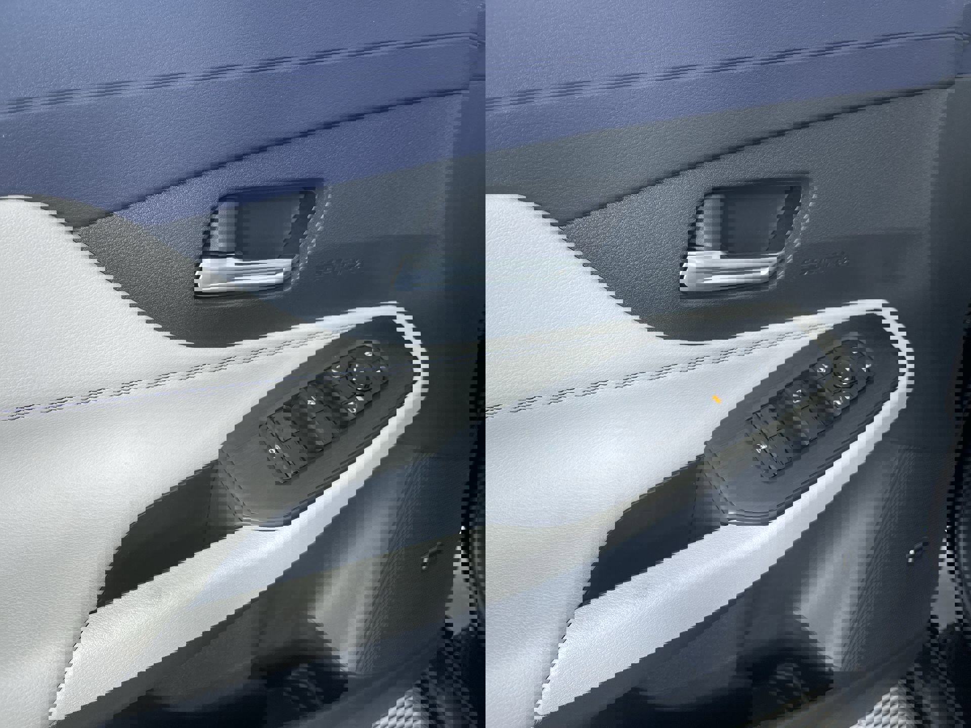 New 2026 Nissan Sentra SL image 14