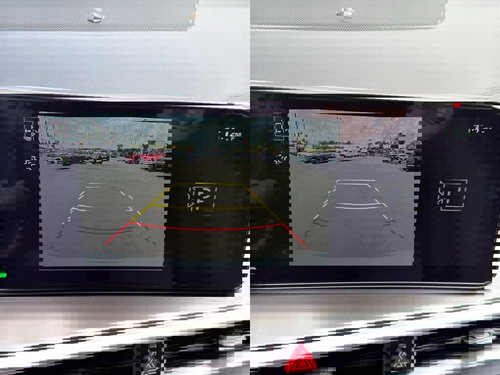 New 2026 Kia Sorento LX image 17