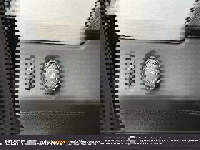 Used 2018 GMC Yukon SLE w/ Convenience Package image 24