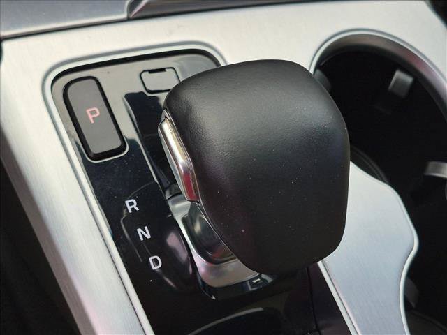 Used 2022 Kia Stinger GT2 image 12