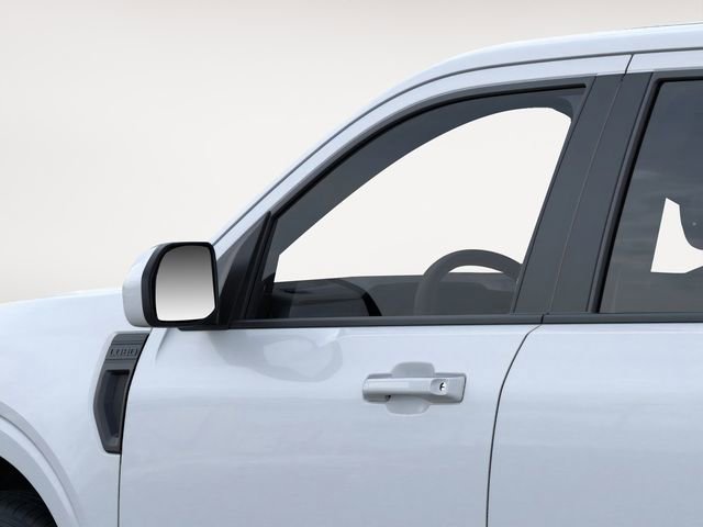 New 2026 Ford Maverick Lobo AWD/4WD image 21
