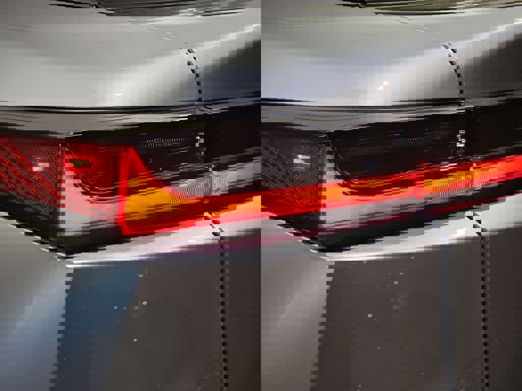 New 2026 Lexus RZ 450e 450e Premium image 35