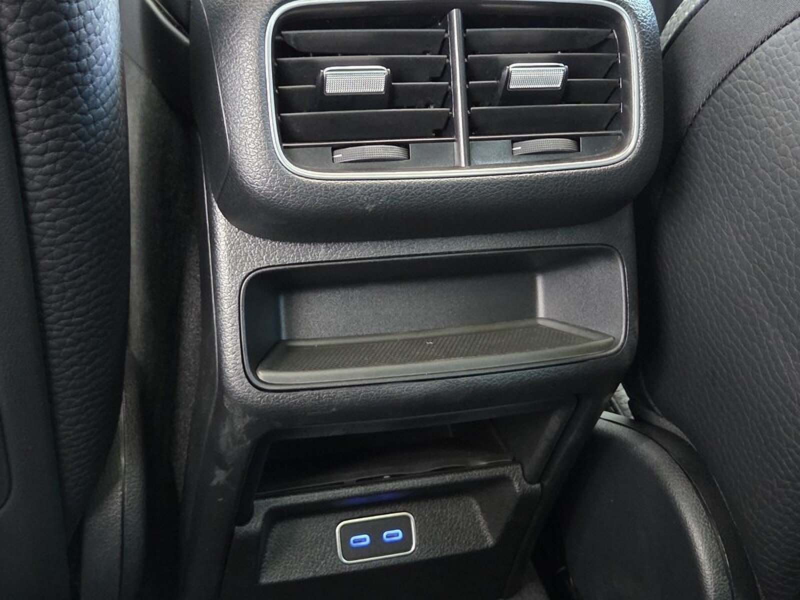 Certified 2025 Mercedes-Benz GLE 580 4MATIC image 15