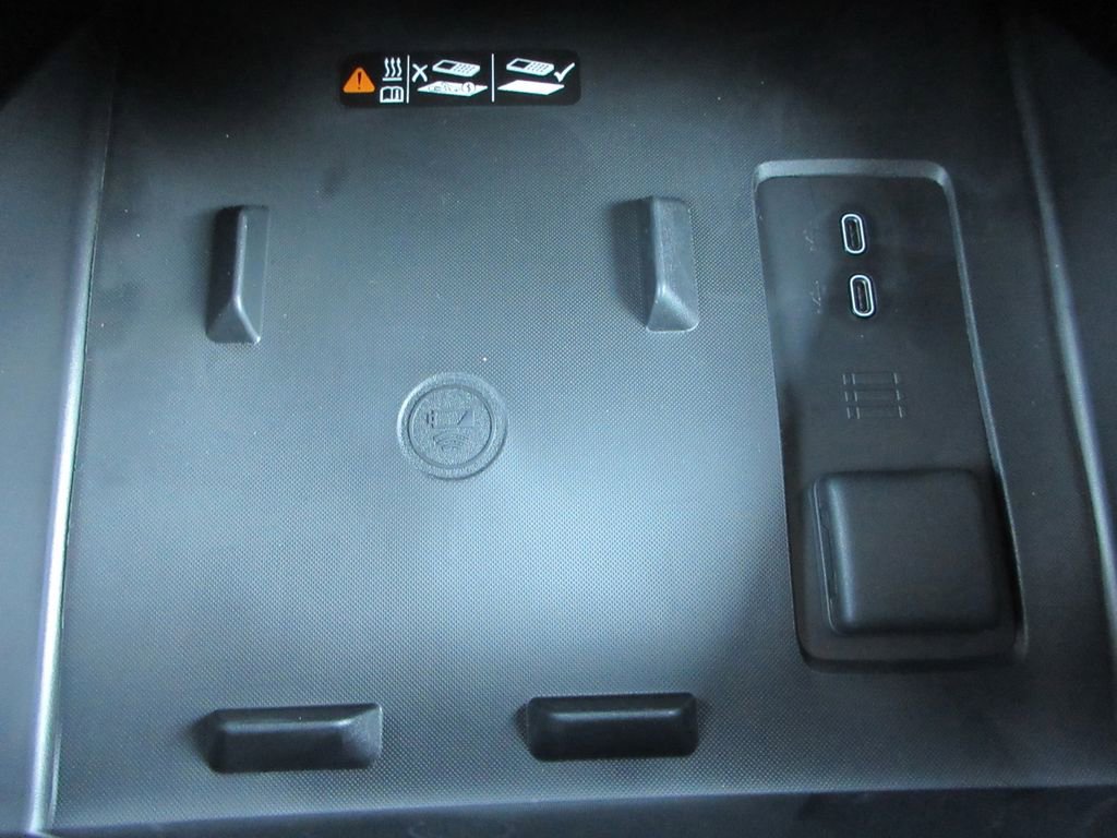 New 2026 Chevrolet Silverado EV LT w/ Plus Package image 34