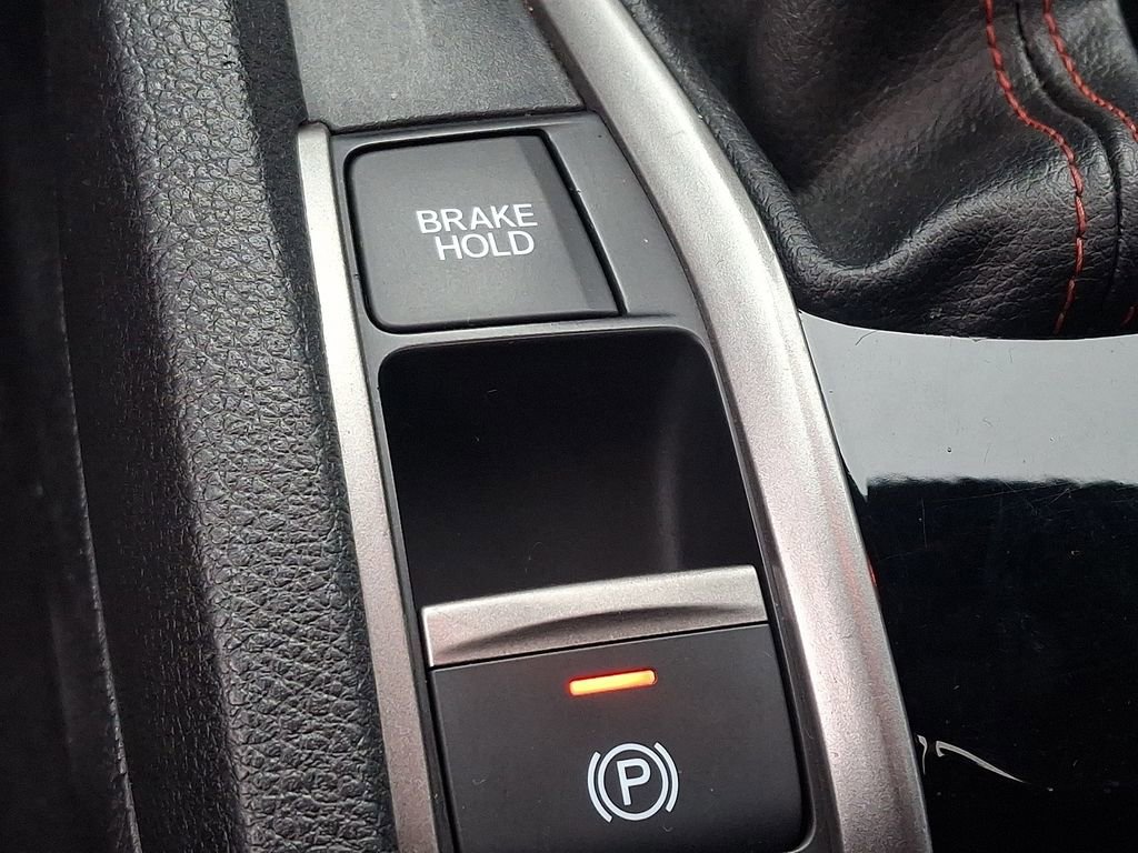 Used 2019 Honda Civic Si image 23