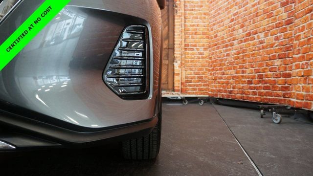 Certified 2024 Nissan Kicks S image 72