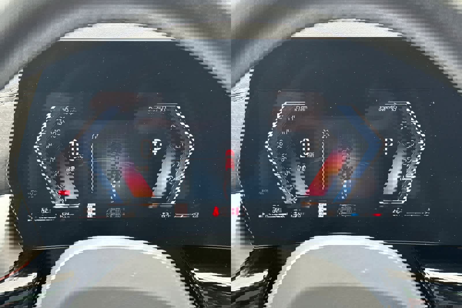 Used 2024 BMW X2 xDrive28i image 28