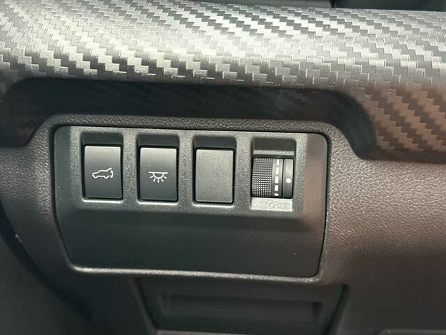 Certified 2026 Subaru Ascent Premium AWD/4WD image 32