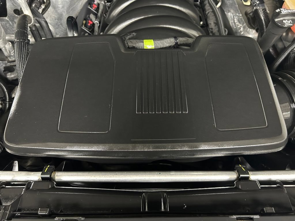 Used 2022 GMC Sierra 1500 Elevation AWD/4WD image 10