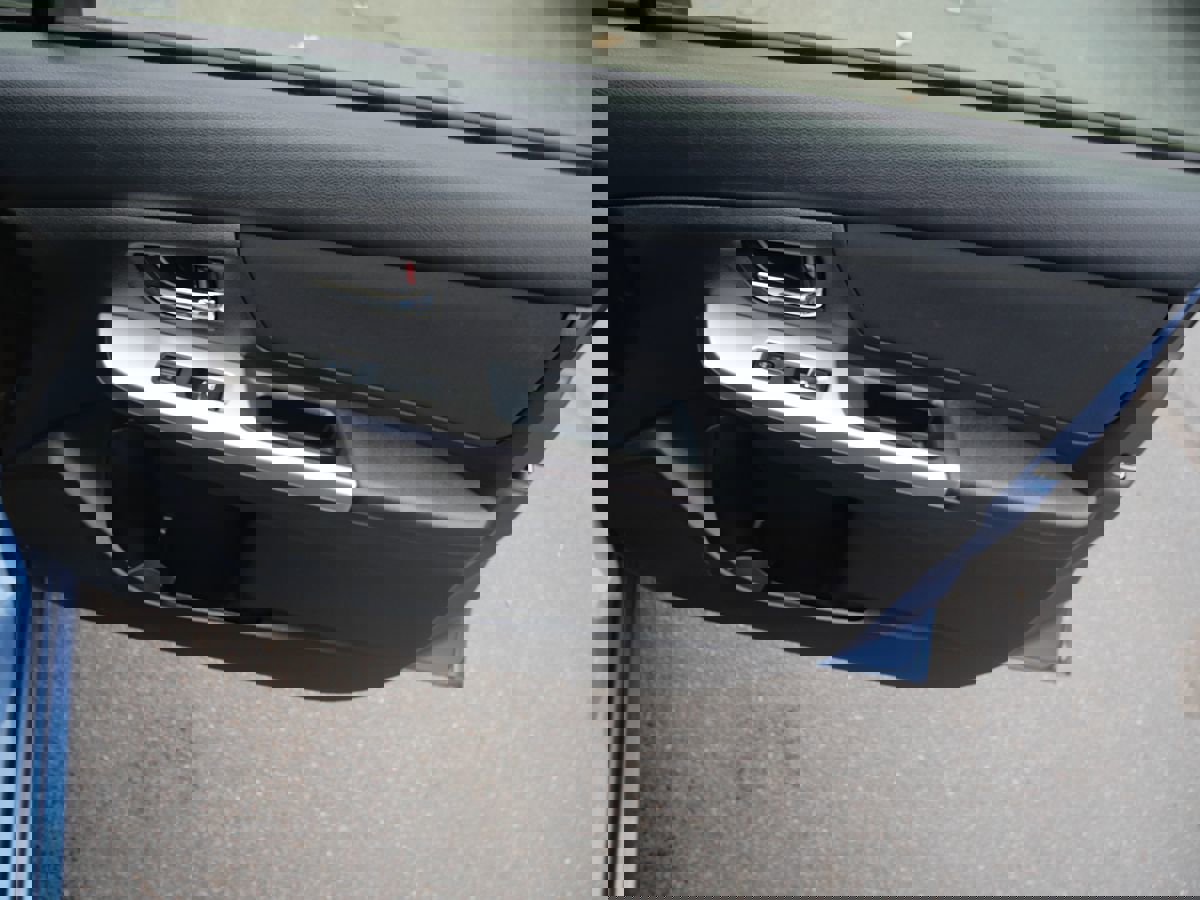 Used 2015 Subaru Impreza 2.0i Premium image 27