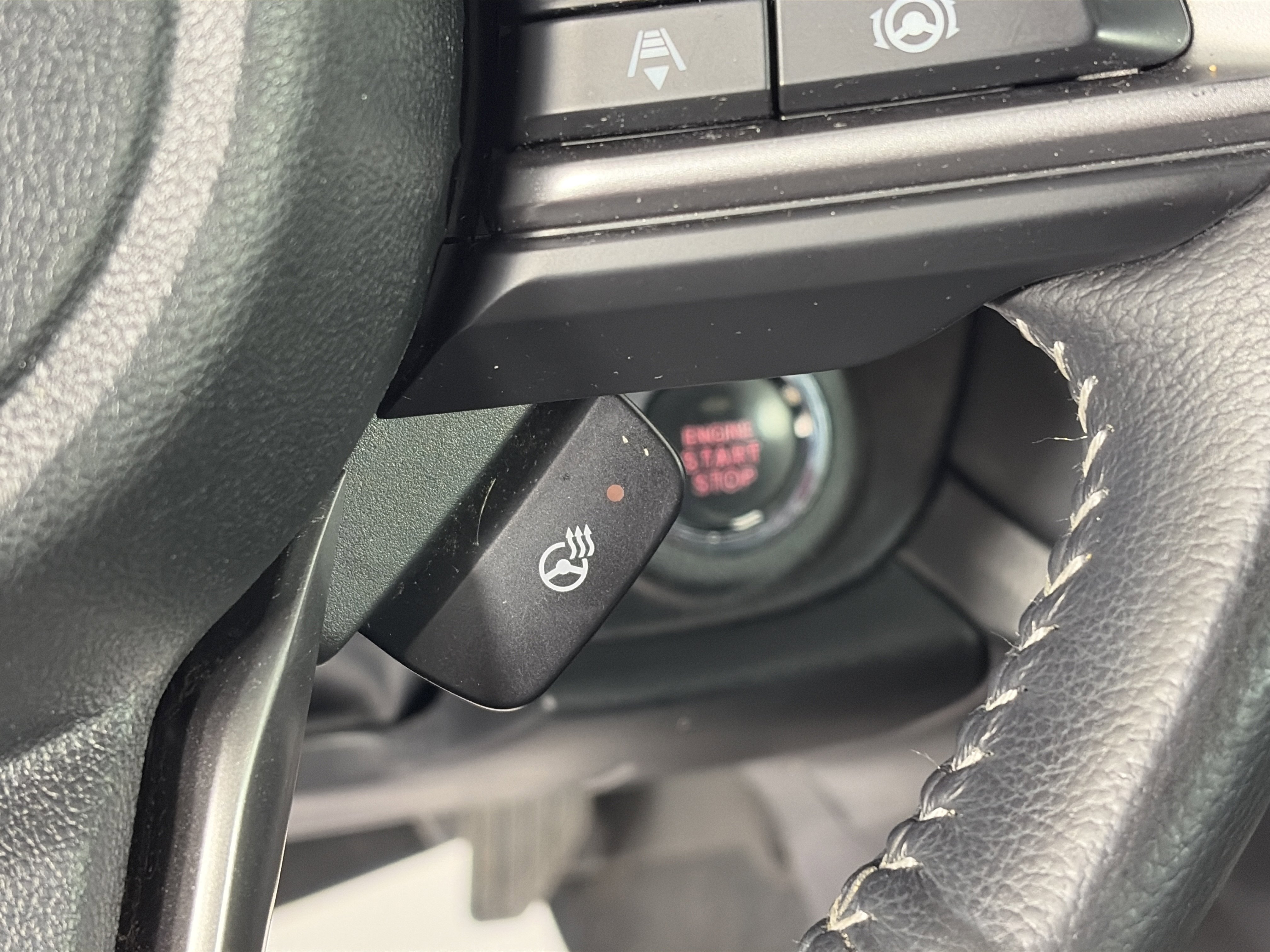 Used 2020 Subaru Legacy Limited w/ Popular Package #2 image 30