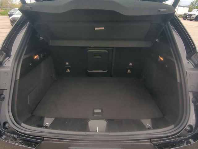 Used 2024 Dodge Hornet GT AWD/4WD image 25