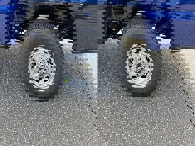 New 2026 Ford F250 XL image 22