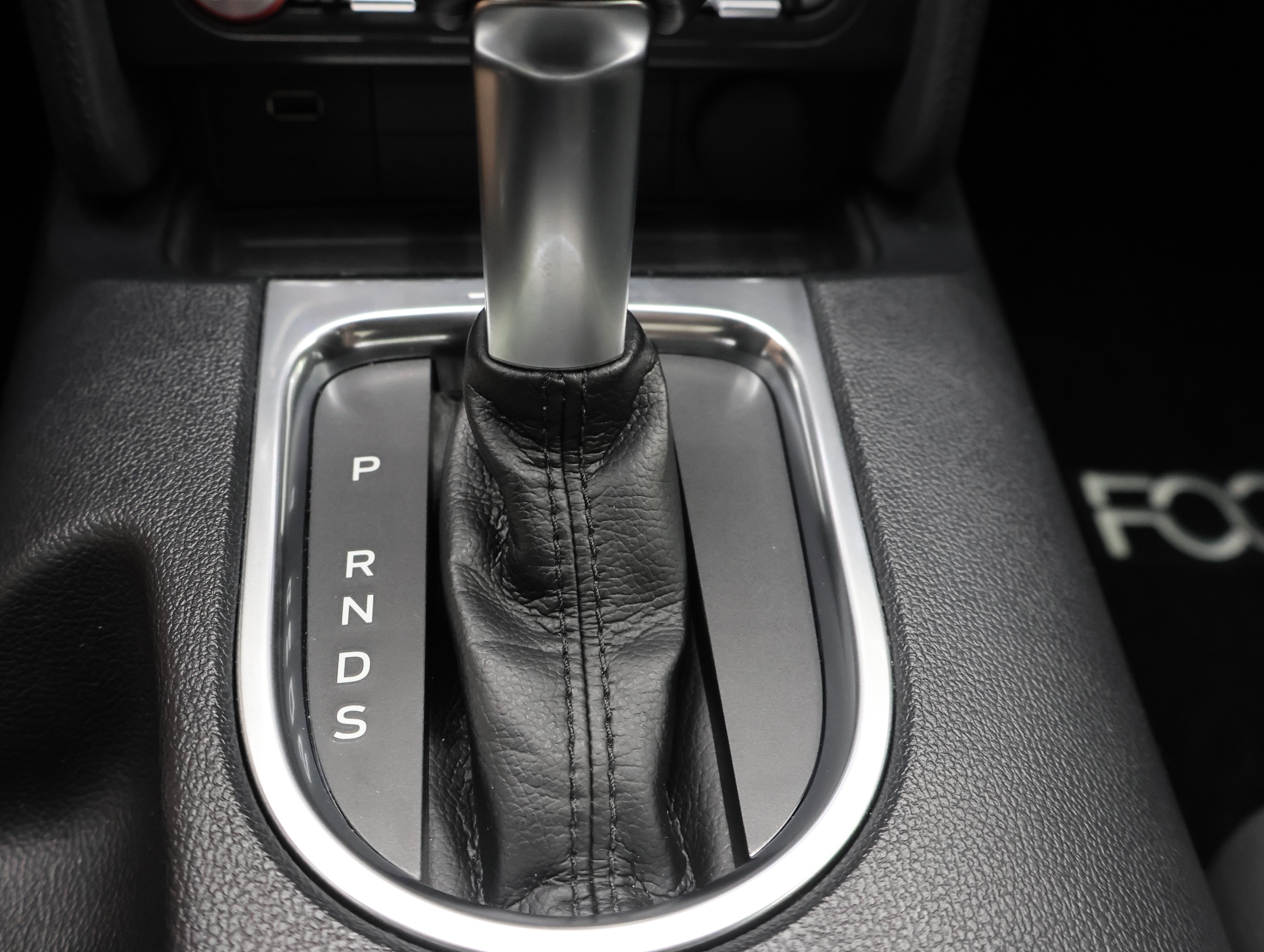 Used 2020 Ford Mustang GT Premium RWD image 44