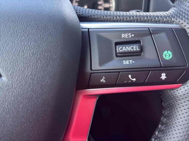 New 2026 Mitsubishi Outlander AWD image 22