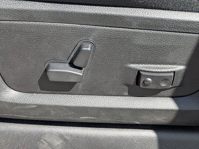 New 2026 RAM 2500 Big Horn image 16