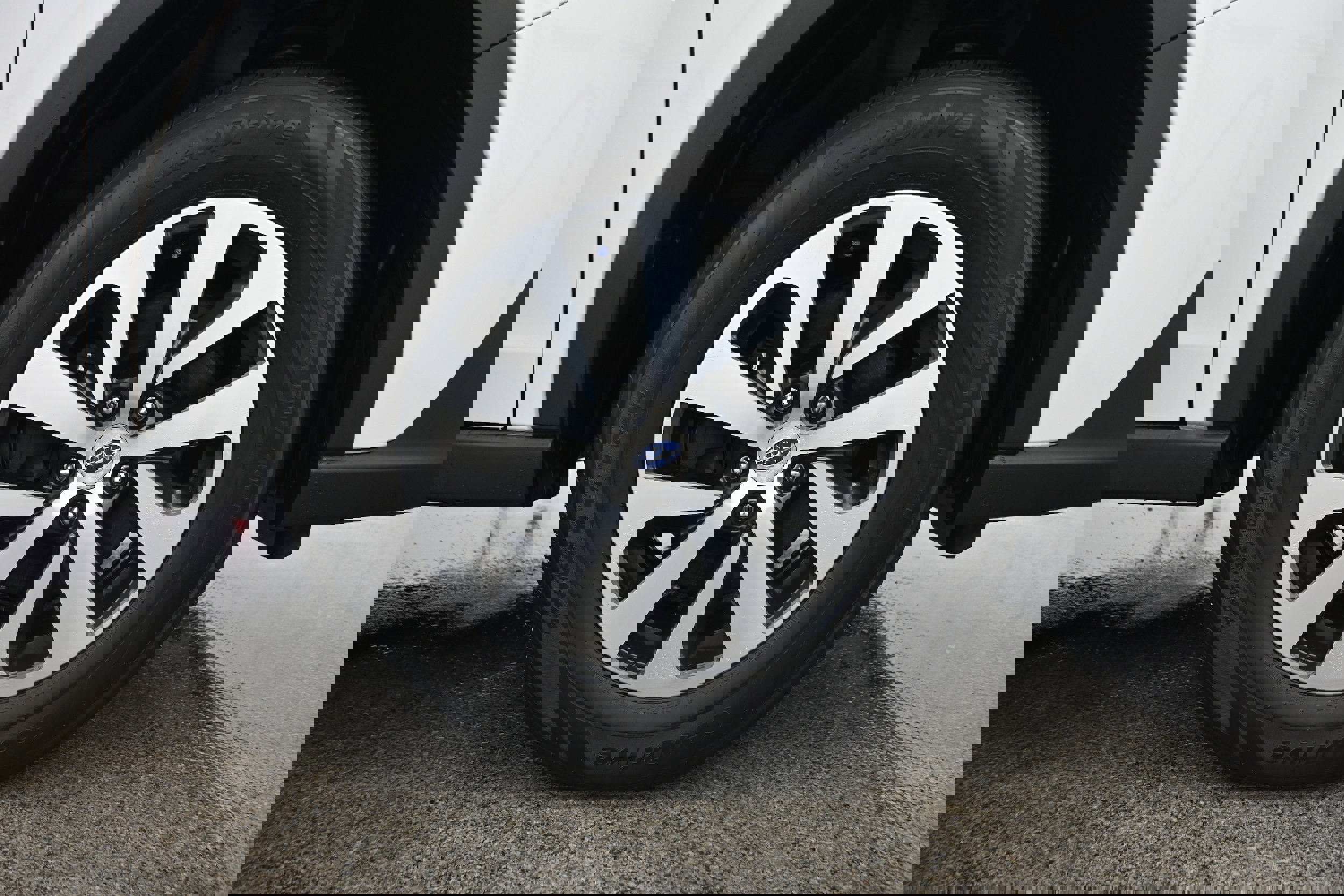 Used 2020 Subaru Outback Premium image 33