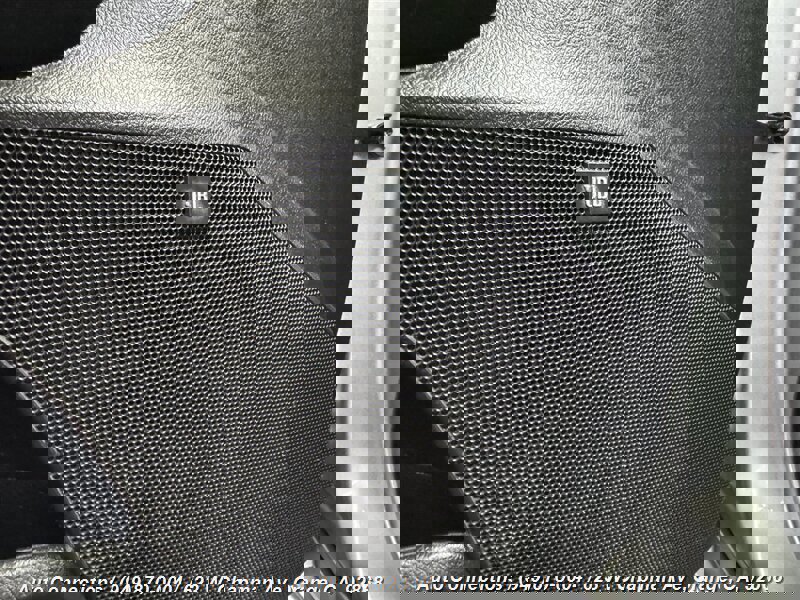 Used 2017 Toyota Avalon Limited w/ Carpet Mat Package image 27