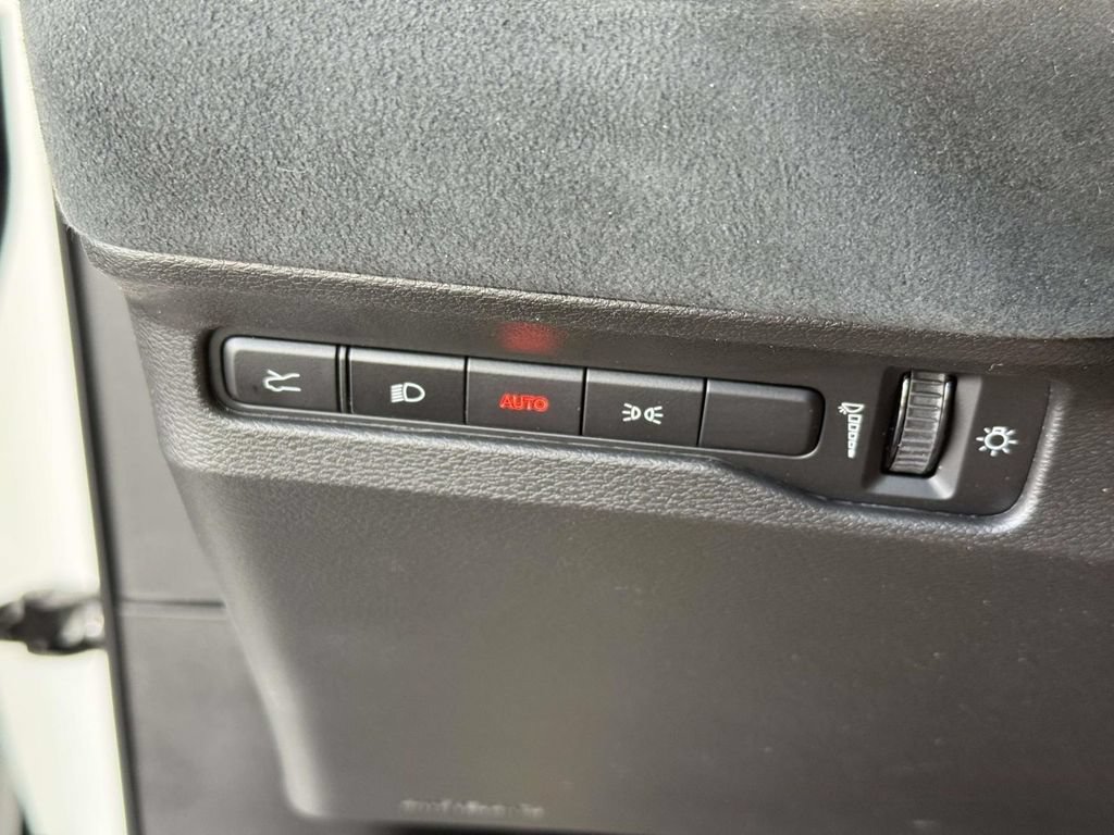 New 2026 Dodge Charger Scat Pack AWD/4WD image 26