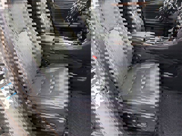 Used 2021 Lexus RX 350L Premium image 18