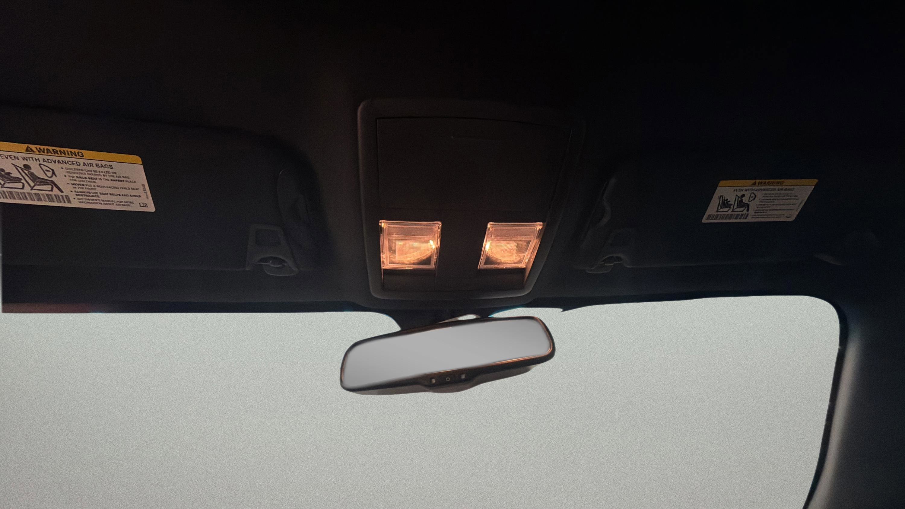 Used 2010 Dodge Challenger R/T RWD image 18