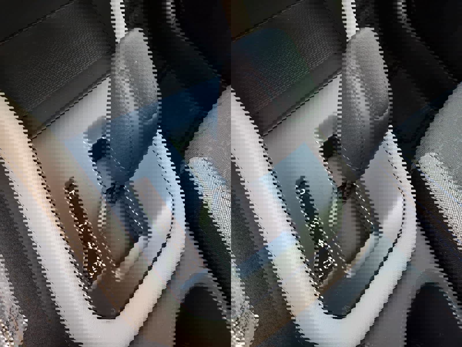 Certified 2025 Subaru Forester w/ Convenience Package #1 image 37