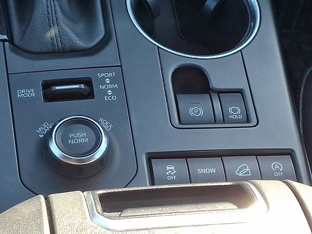 Used 2021 Toyota Highlander XSE image 29