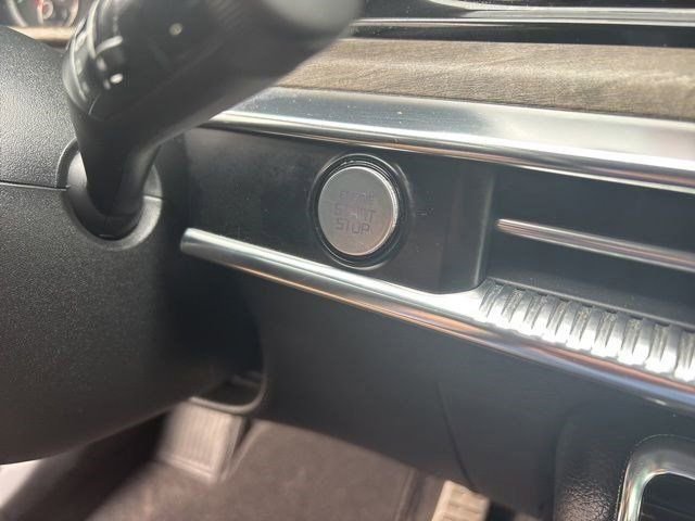 Used 2023 Kia K5 GT-Line image 21