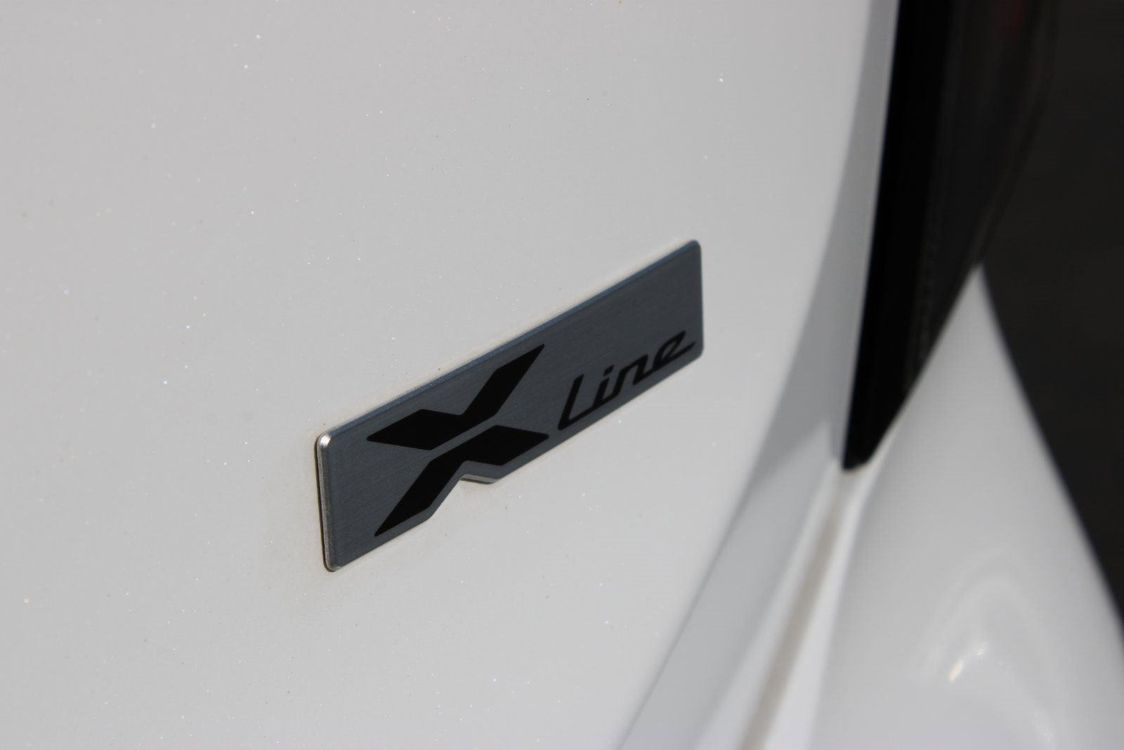 Used 2025 Kia Telluride EX X-Line image 29